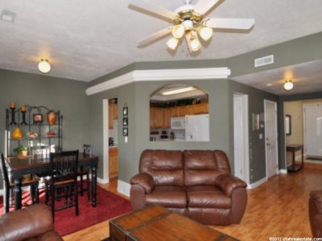 141 E Daisyfield Dr S, Draper, UT 84020 — photo 2