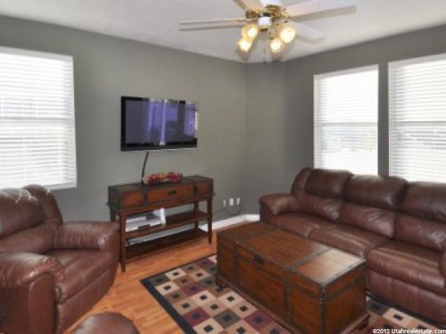 141 E Daisyfield Dr S, Draper, UT 84020 — photo 3