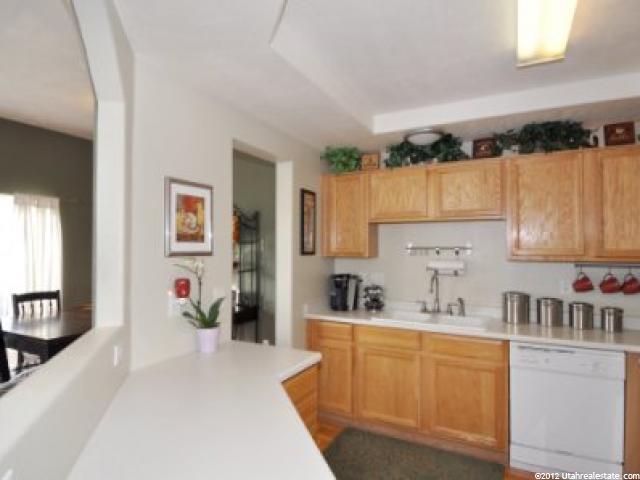 141 E Daisyfield Dr S, Draper, UT 84020 — photo 4