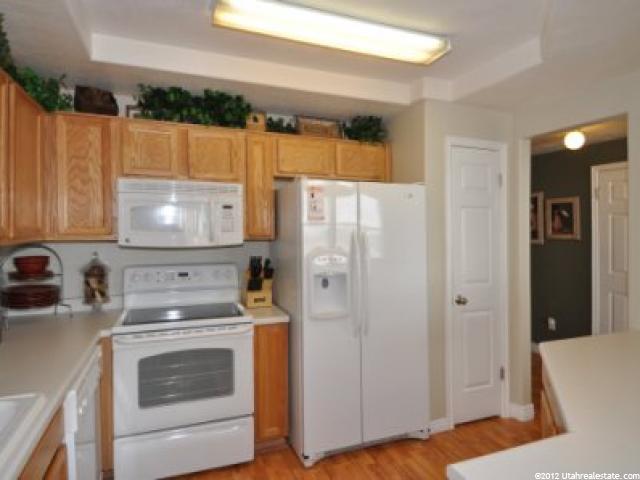 141 E Daisyfield Dr S, Draper, UT 84020 — photo 5