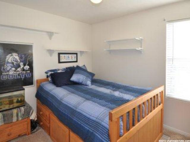 141 E Daisyfield Dr S, Draper, UT 84020 — photo 6