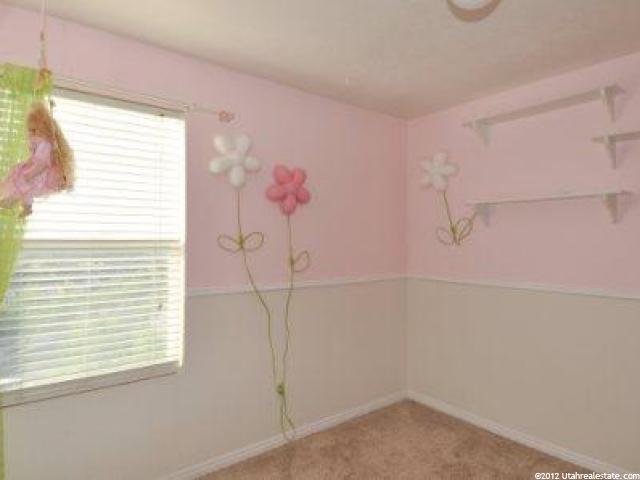 141 E Daisyfield Dr S, Draper, UT 84020 — photo 7