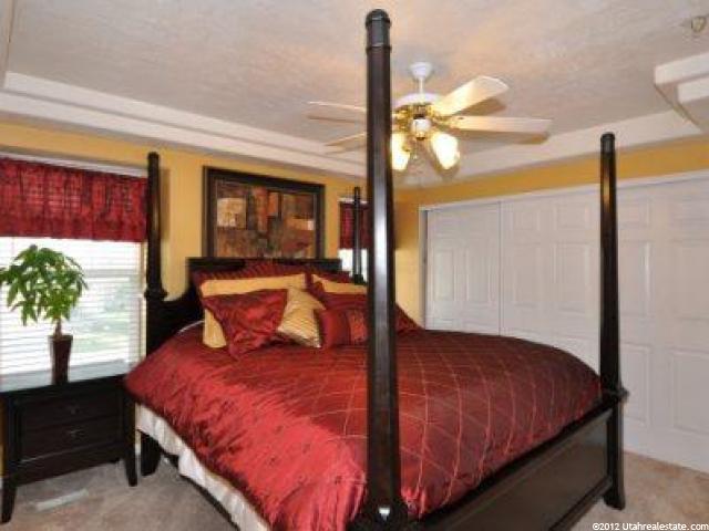141 E Daisyfield Dr S, Draper, UT 84020 — photo 8