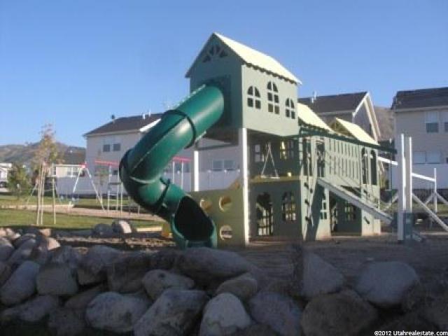 141 E Daisyfield Dr S, Draper, UT 84020 — photo 9