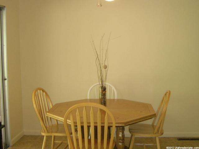 5440 S 825 E, South Ogden, UT 84405 — photo 3