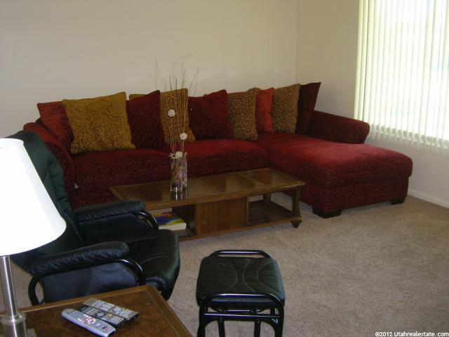 5440 S 825 E, South Ogden, UT 84405 — photo 4