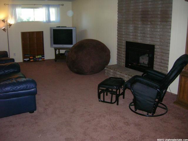 5440 S 825 E, South Ogden, UT 84405 — photo 5