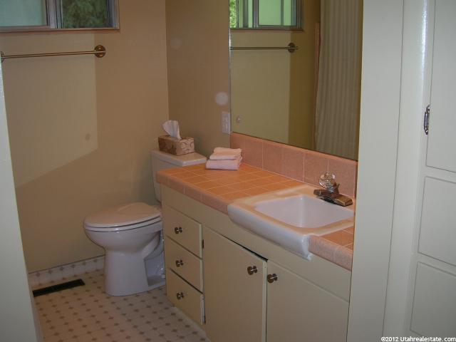 5440 S 825 E, South Ogden, UT 84405 — photo 6