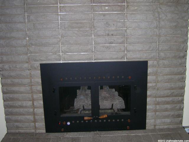 5440 S 825 E, South Ogden, UT 84405 — photo 8