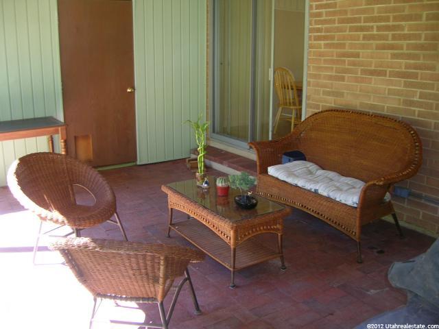5440 S 825 E, South Ogden, UT 84405 — photo 9