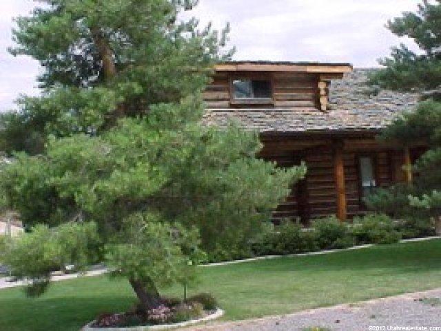 88 N 100 W, Mantua, UT 84324 — photo 2
