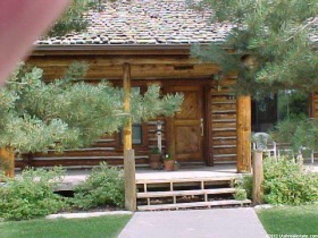 88 N 100 W, Mantua, UT 84324 — photo 3