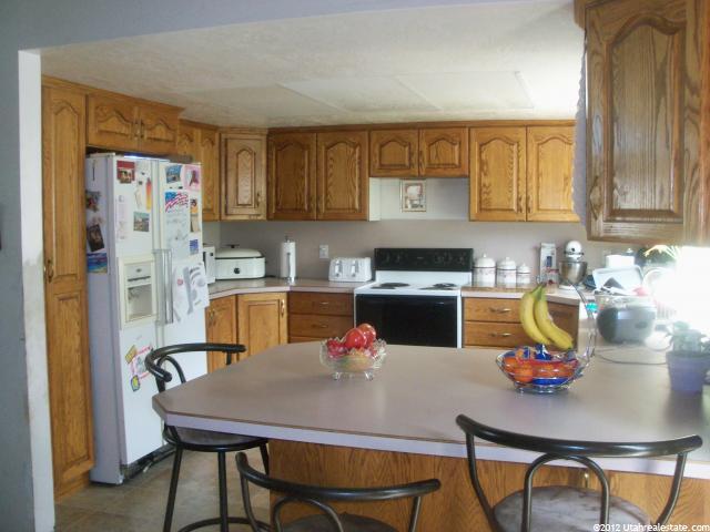 2832 E 2700 N, Layton, UT 84041 — photo 2