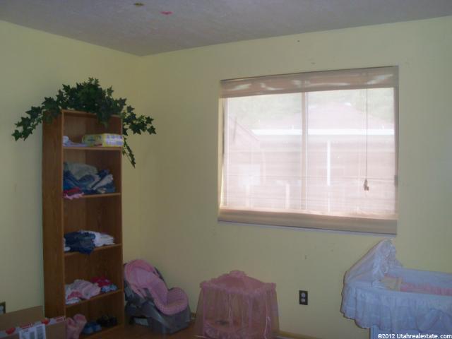 2832 E 2700 N, Layton, UT 84041 — photo 11
