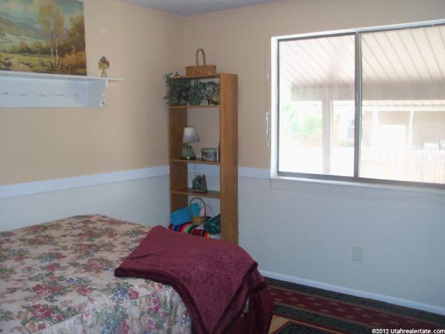 2832 E 2700 N, Layton, UT 84041 — photo 12
