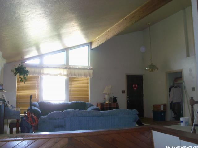 2832 E 2700 N, Layton, UT 84041 — photo 4