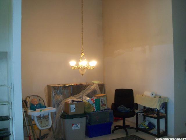 2832 E 2700 N, Layton, UT 84041 — photo 5