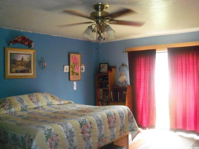 2832 E 2700 N, Layton, UT 84041 — photo 7