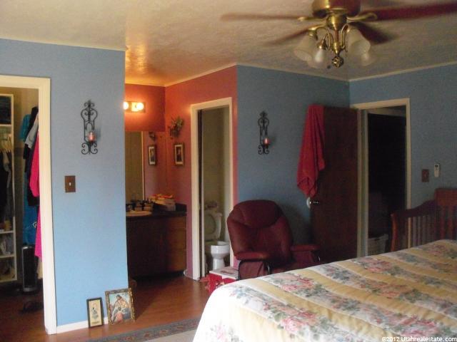 2832 E 2700 N, Layton, UT 84041 — photo 8