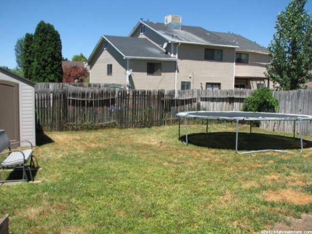 2633 N 330 E, North Logan, UT 84341 — photo 12