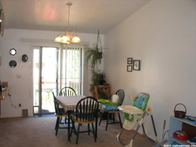 2633 N 330 E, North Logan, UT 84341 — photo 3