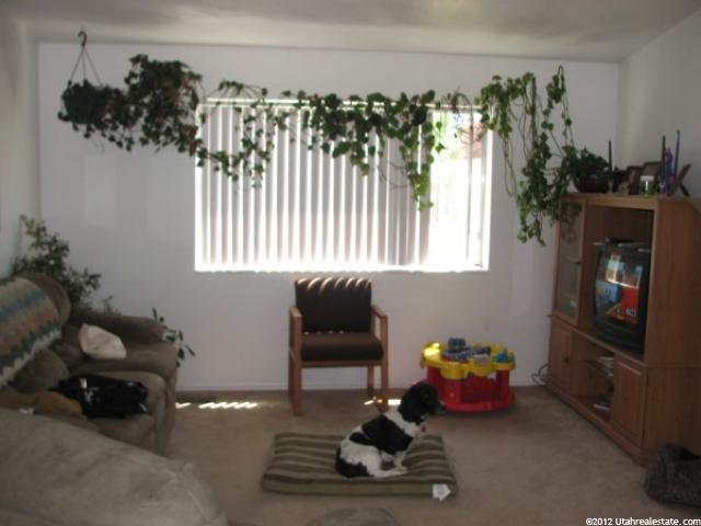 2633 N 330 E, North Logan, UT 84341 — photo 4
