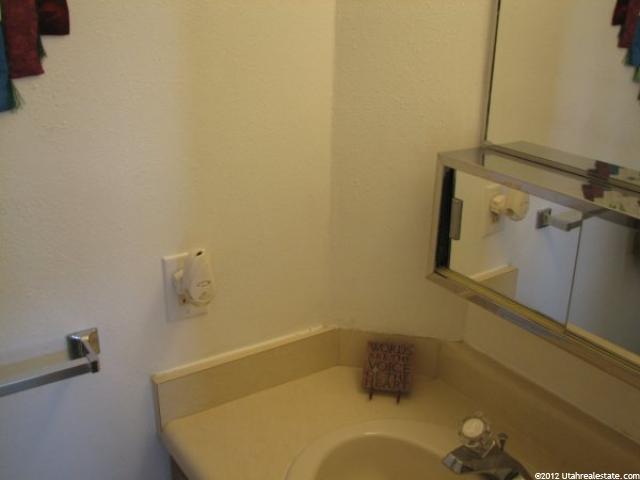 2633 N 330 E, North Logan, UT 84341 — photo 5