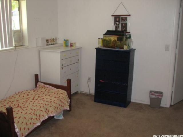 2633 N 330 E, North Logan, UT 84341 — photo 6