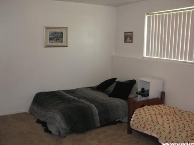 2633 N 330 E, North Logan, UT 84341 — photo 7