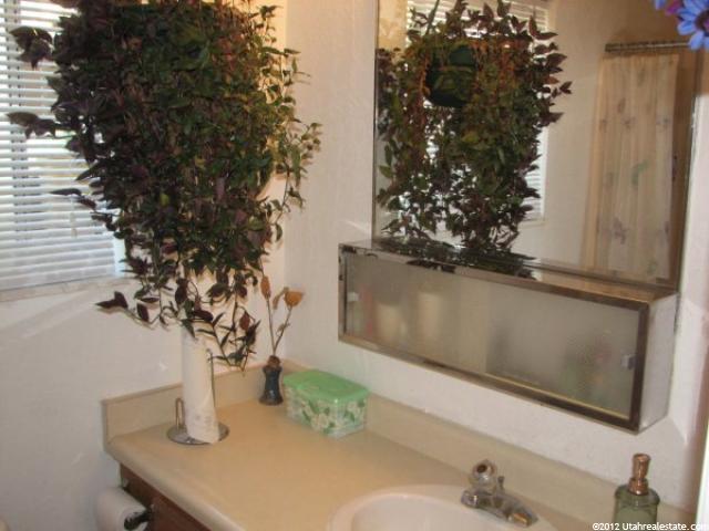 2633 N 330 E, North Logan, UT 84341 — photo 8