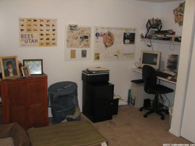 2633 N 330 E, North Logan, UT 84341 — photo 9