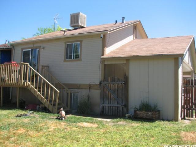 2633 N 330 E, North Logan, UT 84341 — photo 10