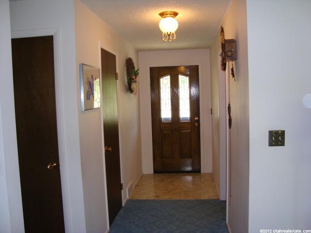 1020 S Davis Blvd, Bountiful, UT 84010 — photo 2