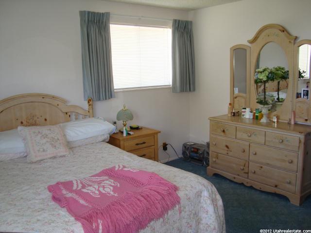 1020 S Davis Blvd, Bountiful, UT 84010 — photo 11