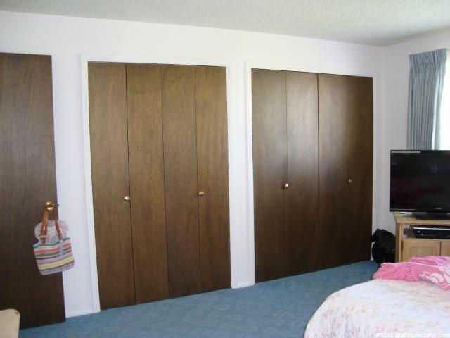 1020 S Davis Blvd, Bountiful, UT 84010 — photo 12