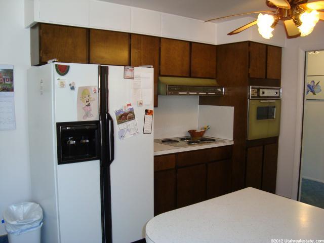 1020 S Davis Blvd, Bountiful, UT 84010 — photo 3