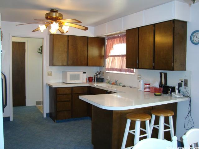 1020 S Davis Blvd, Bountiful, UT 84010 — photo 4