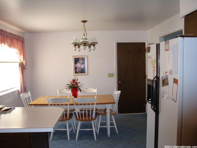 1020 S Davis Blvd, Bountiful, UT 84010 — photo 5