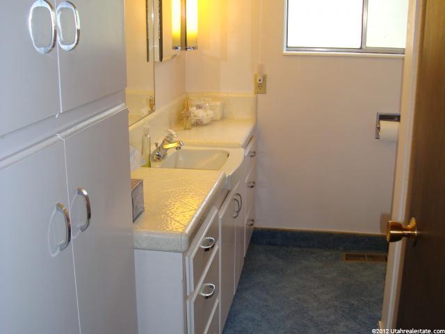 1020 S Davis Blvd, Bountiful, UT 84010 — photo 6