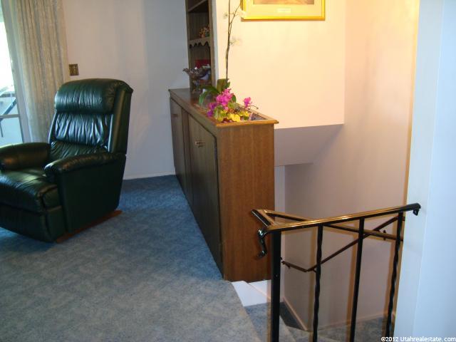 1020 S Davis Blvd, Bountiful, UT 84010 — photo 7