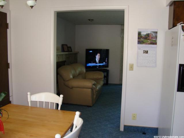 1020 S Davis Blvd, Bountiful, UT 84010 — photo 8