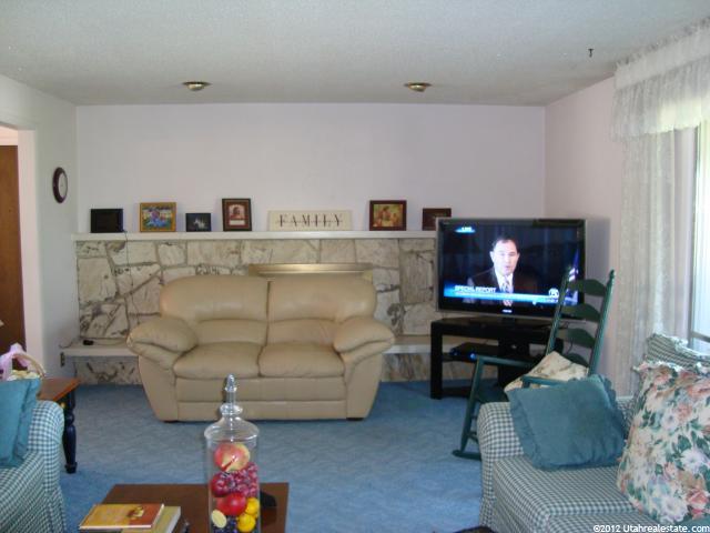 1020 S Davis Blvd, Bountiful, UT 84010 — photo 9