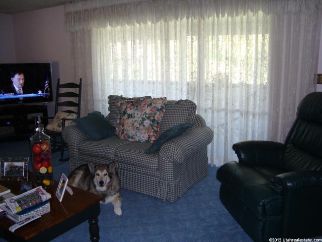 1020 S Davis Blvd, Bountiful, UT 84010 — photo 10