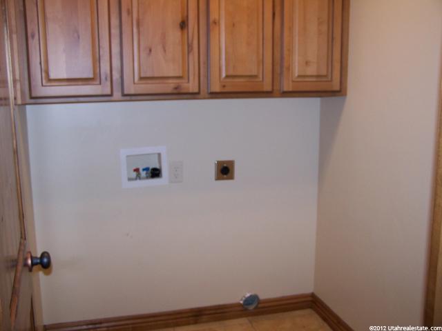 1896 W Pheasant Run S, Orem, UT 84058 — photo 2