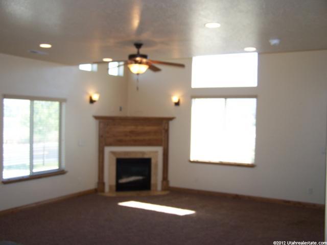 1896 W Pheasant Run S, Orem, UT 84058 — photo 11