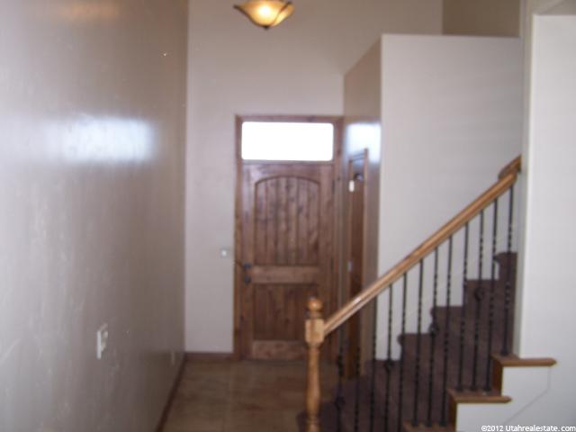 1896 W Pheasant Run S, Orem, UT 84058 — photo 12