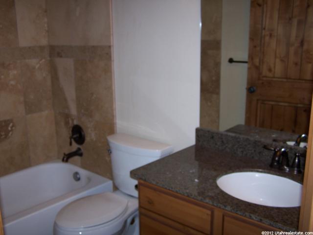 1896 W Pheasant Run S, Orem, UT 84058 — photo 3