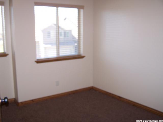 1896 W Pheasant Run S, Orem, UT 84058 — photo 4