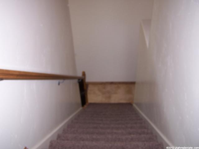 1896 W Pheasant Run S, Orem, UT 84058 — photo 5