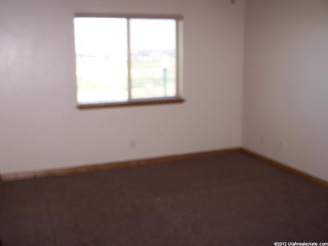 1896 W Pheasant Run S, Orem, UT 84058 — photo 6